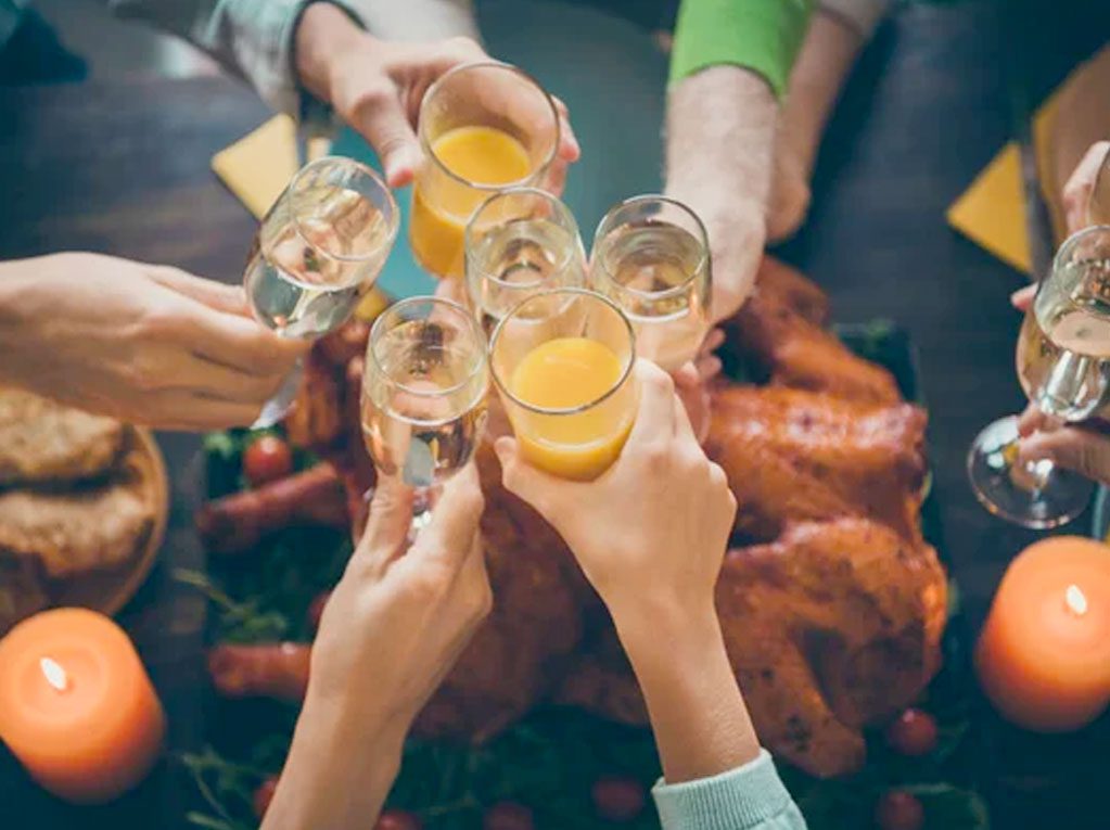 Thanksgiving_