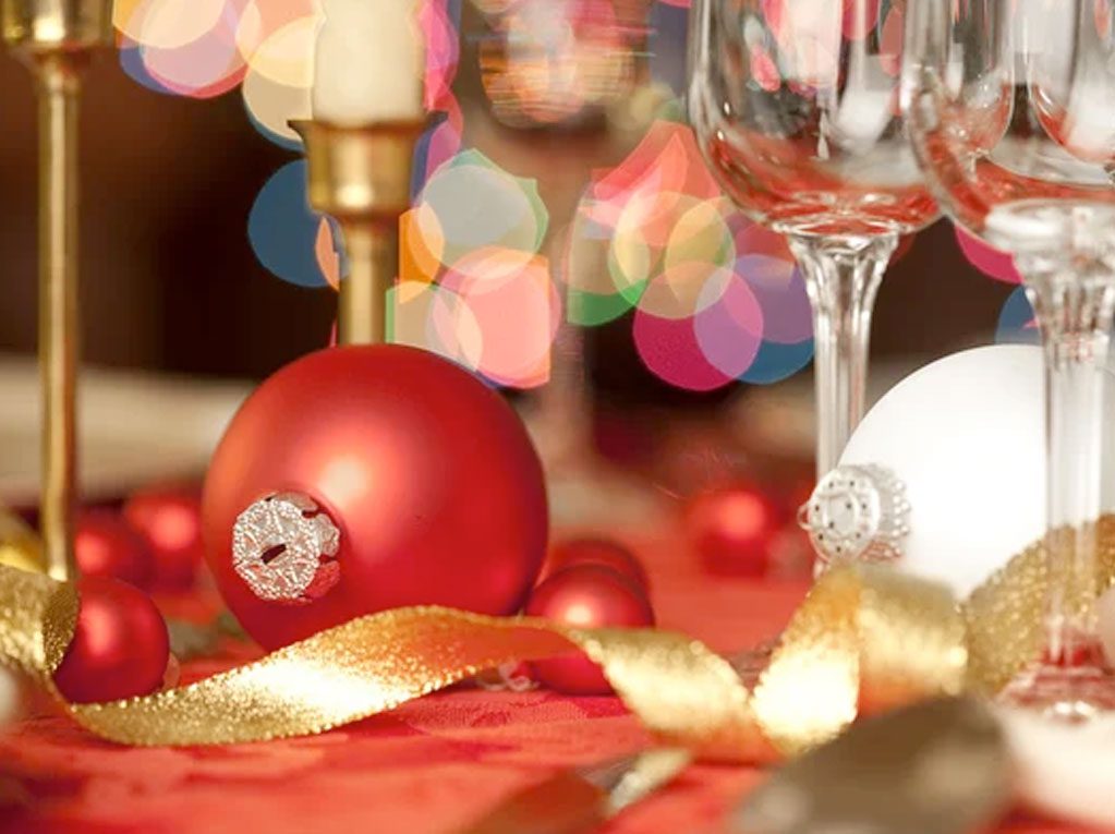 Xmas