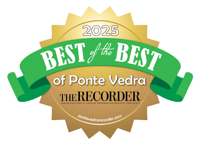 2025-Best-of-the-Best-Ponte-Vedra-logo